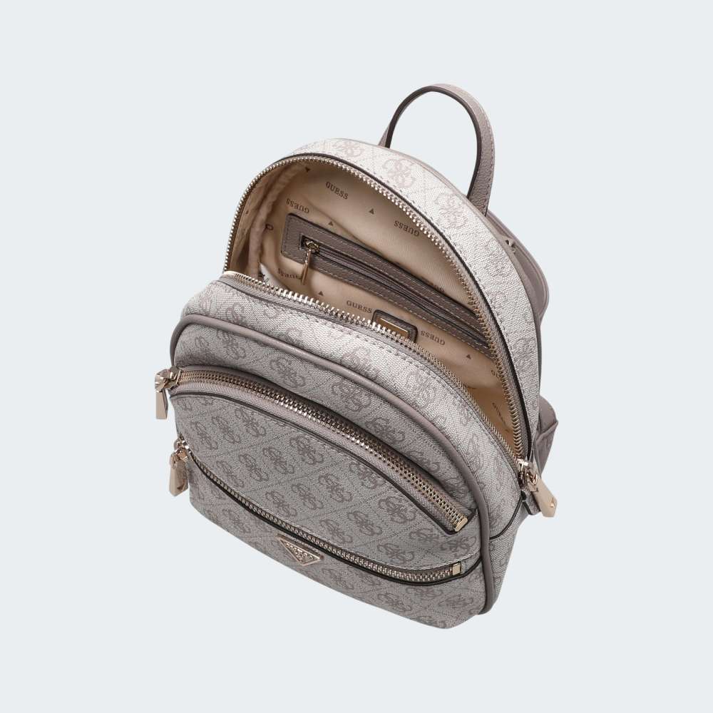 MOCHILA GUESS MANHATTAN