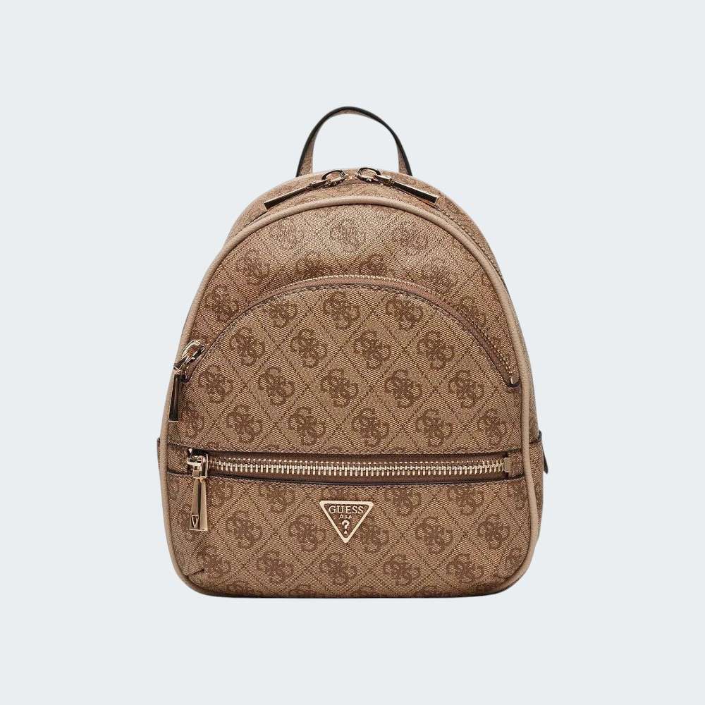  MOCHILA GUESS MANHATTAN II BACKPACK