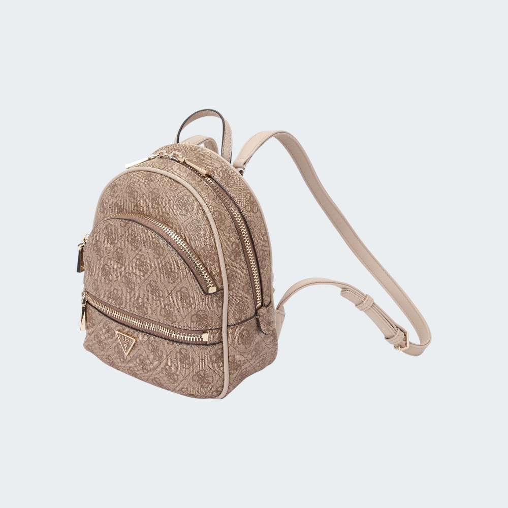  MOCHILA GUESS MANHATTAN II BACKPACK