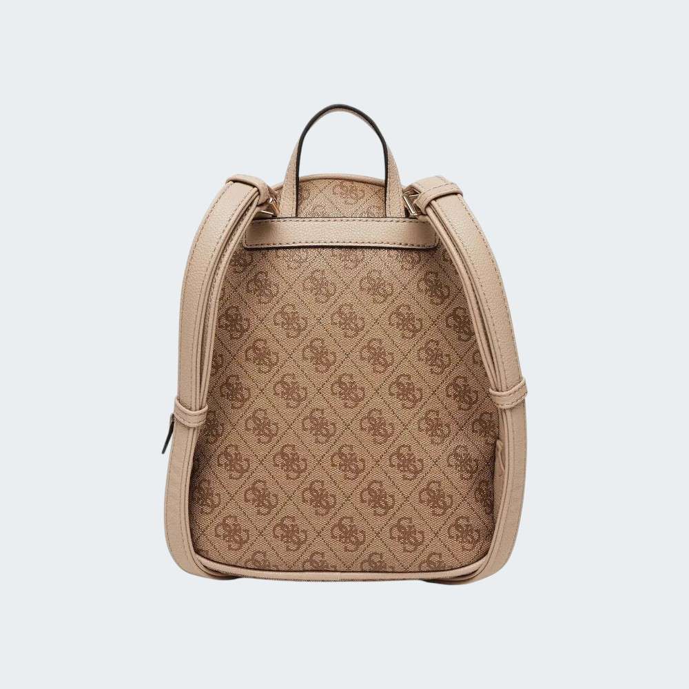  MOCHILA GUESS MANHATTAN II BACKPACK