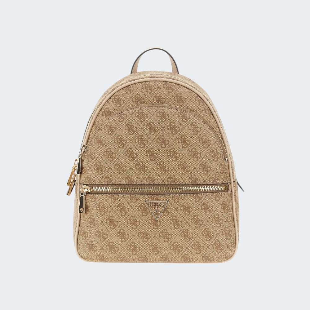 MOCHILA GUESS MANHATTAN II LARGE BACKPACK