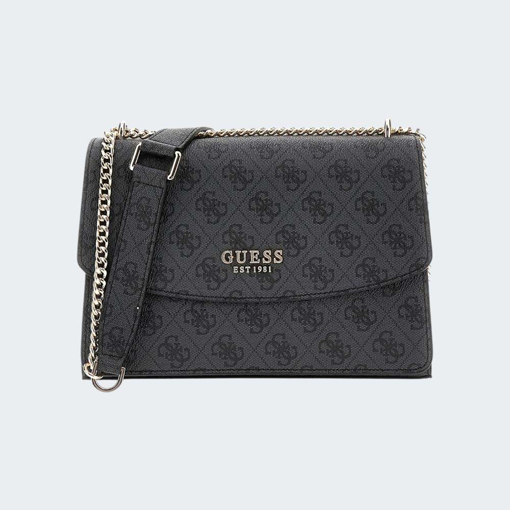  MALA GUESS CALISTA CONVERTIBLE XBODY FLAP