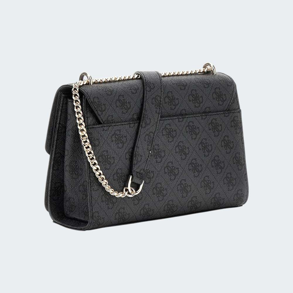  MALA GUESS CALISTA CONVERTIBLE XBODY FLAP