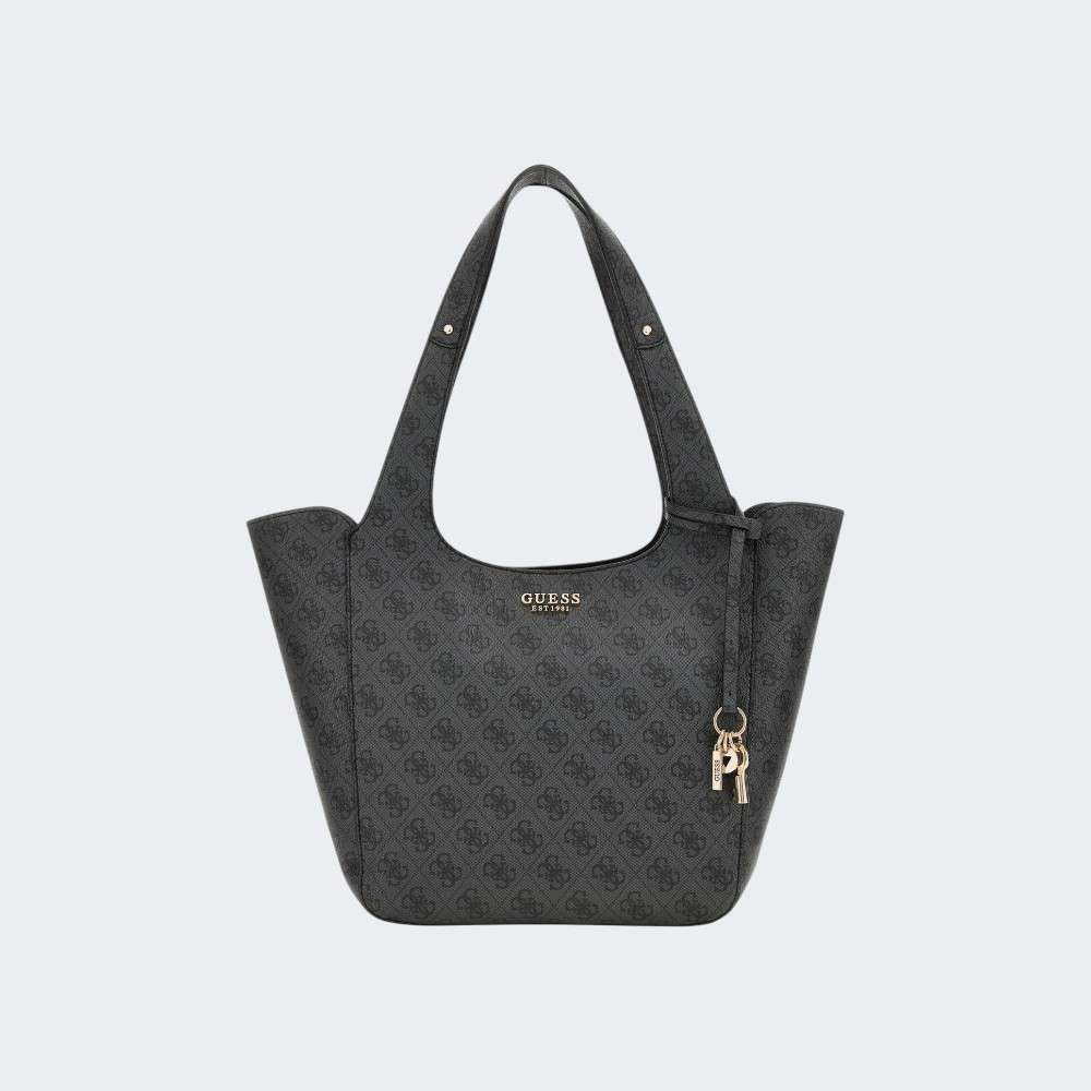 MALA GUESS CALISTA 2 IN 1 TOTE