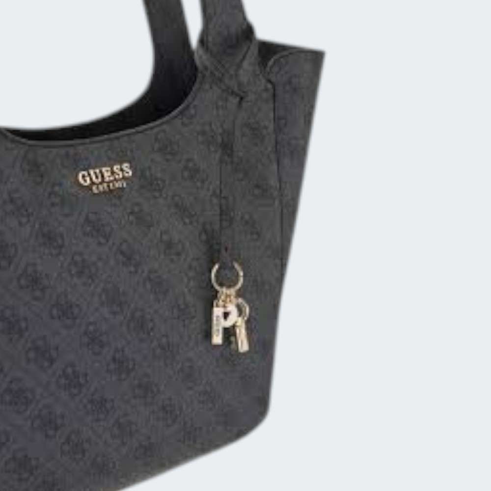 MALA GUESS CALISTA 2 IN 1 TOTE