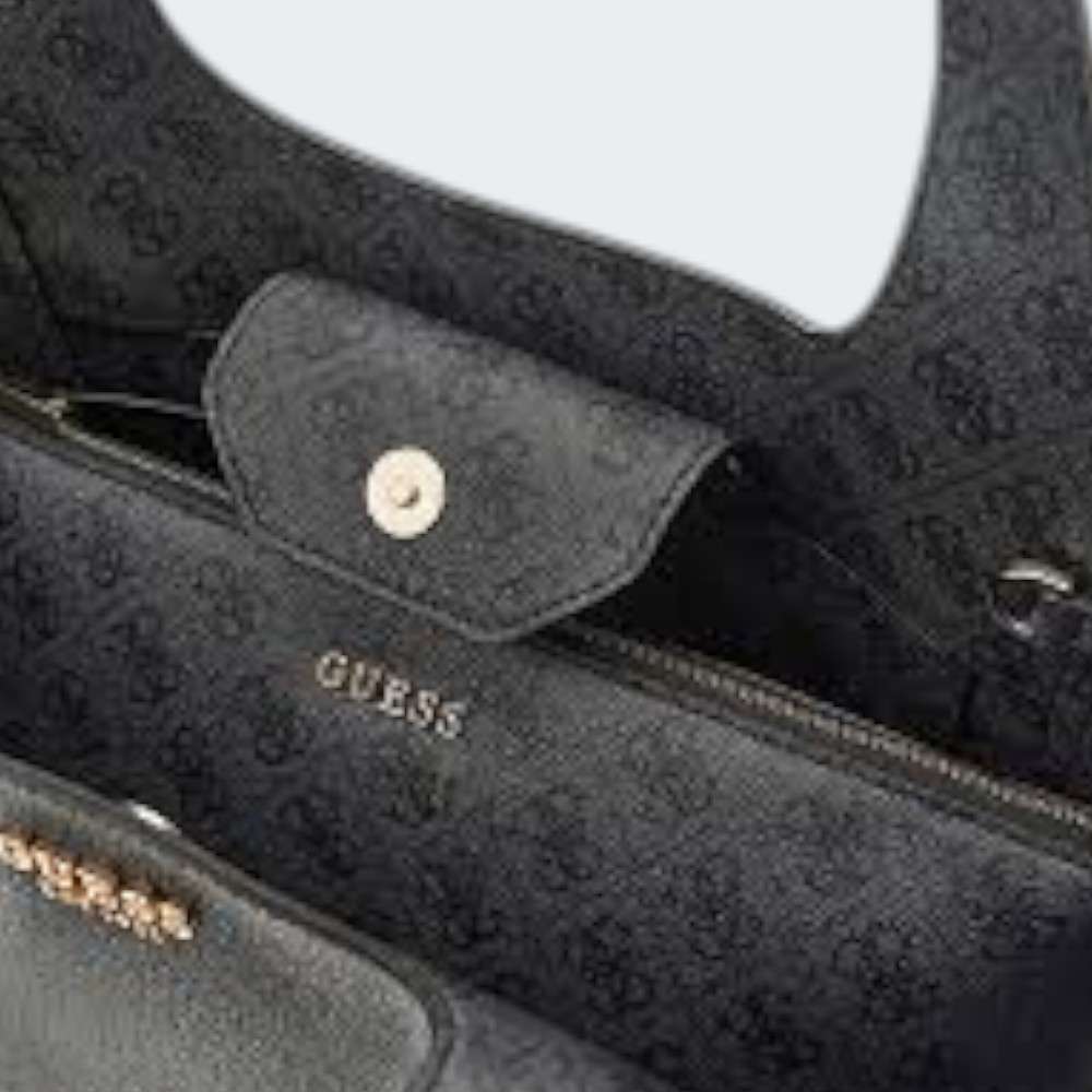 MALA GUESS CALISTA 2 IN 1 TOTE