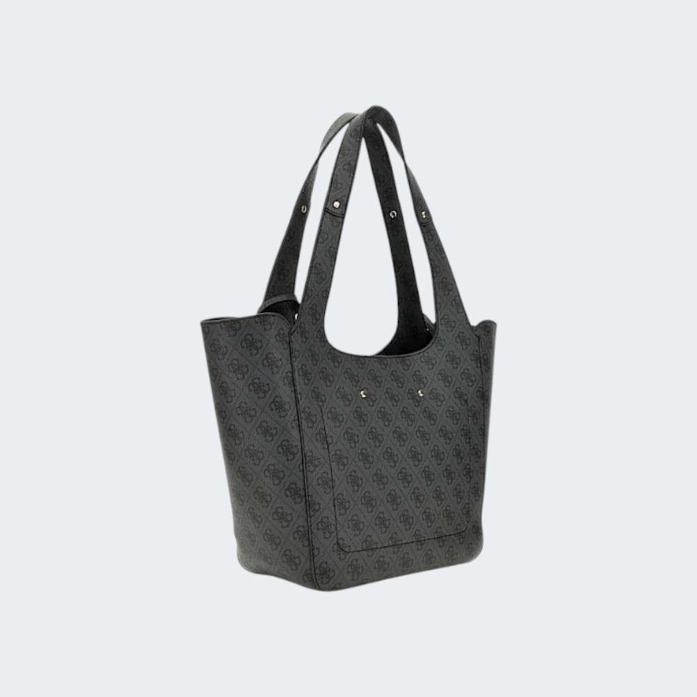 MALA GUESS CALISTA 2 IN 1 TOTE
