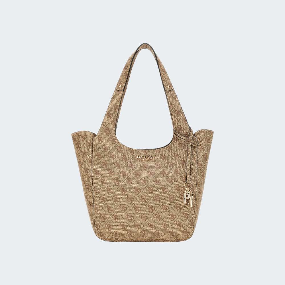 MALA GUESS CALISTA 2 IN 1 TOTE