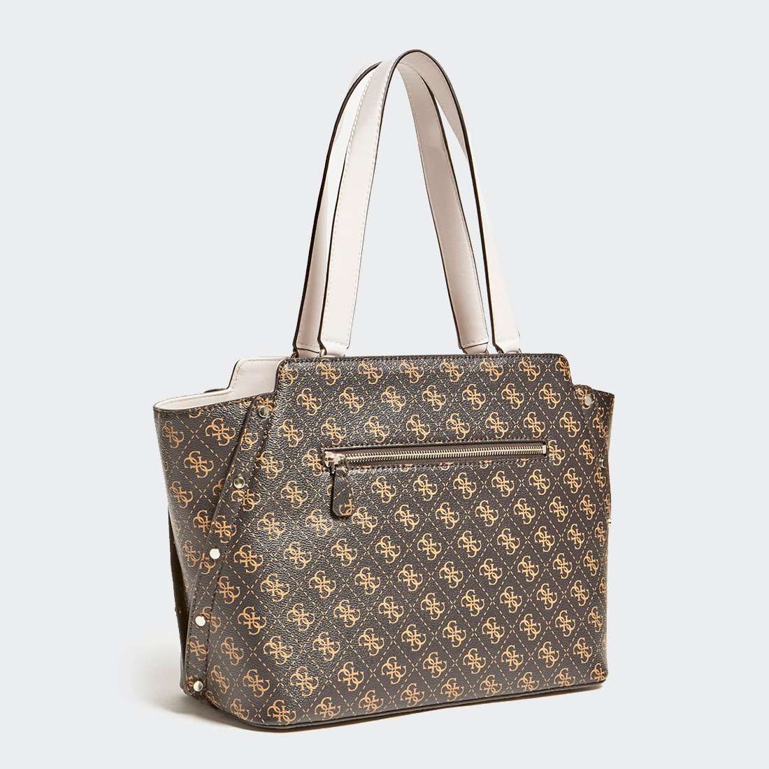 MALA GUESS TYREN TOTE