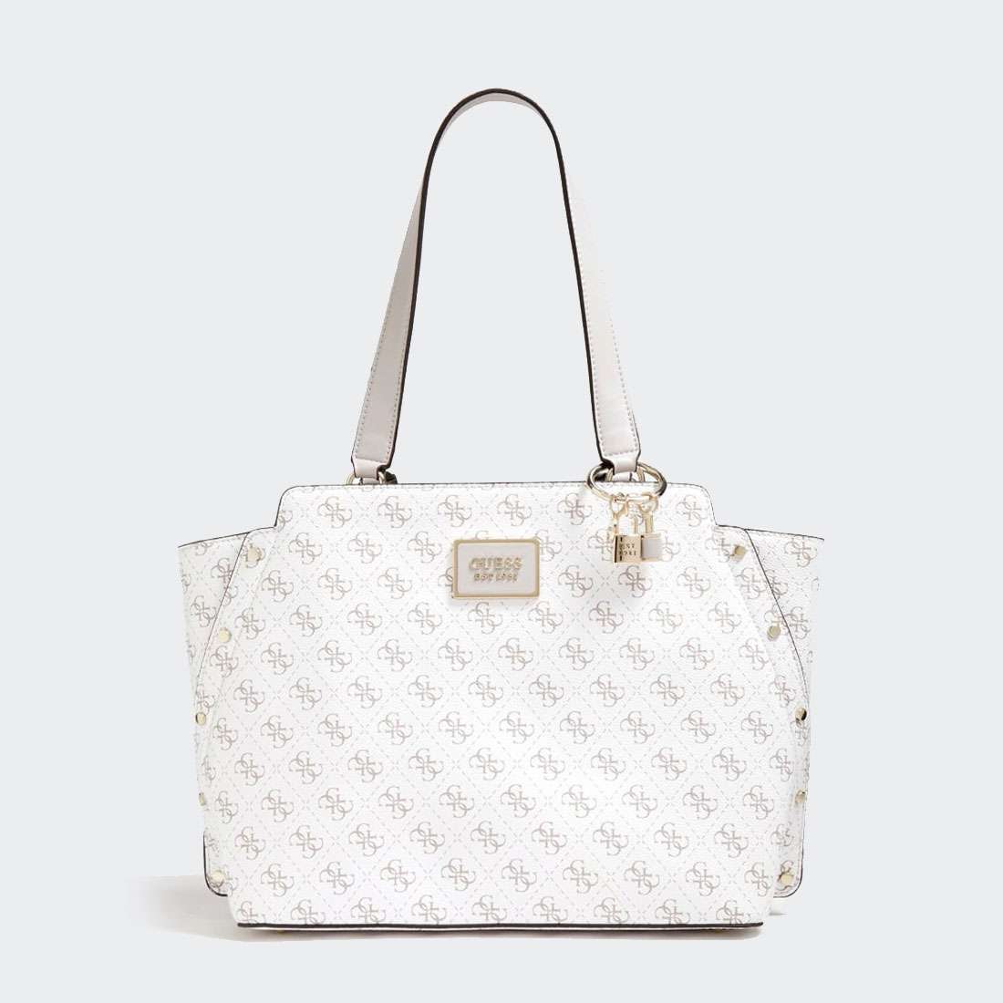 MALA GUESS TYREN TOTE