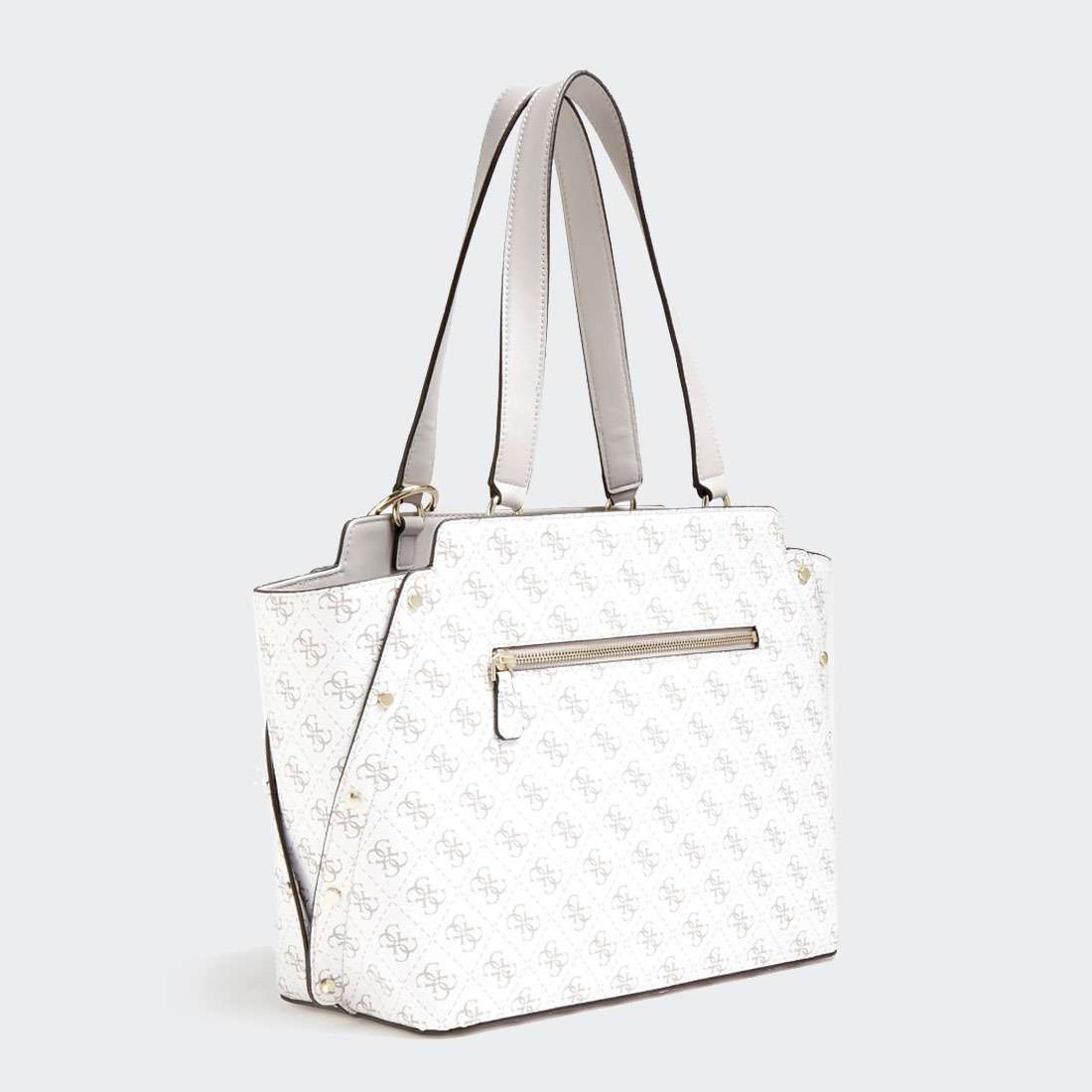 MALA GUESS TYREN TOTE