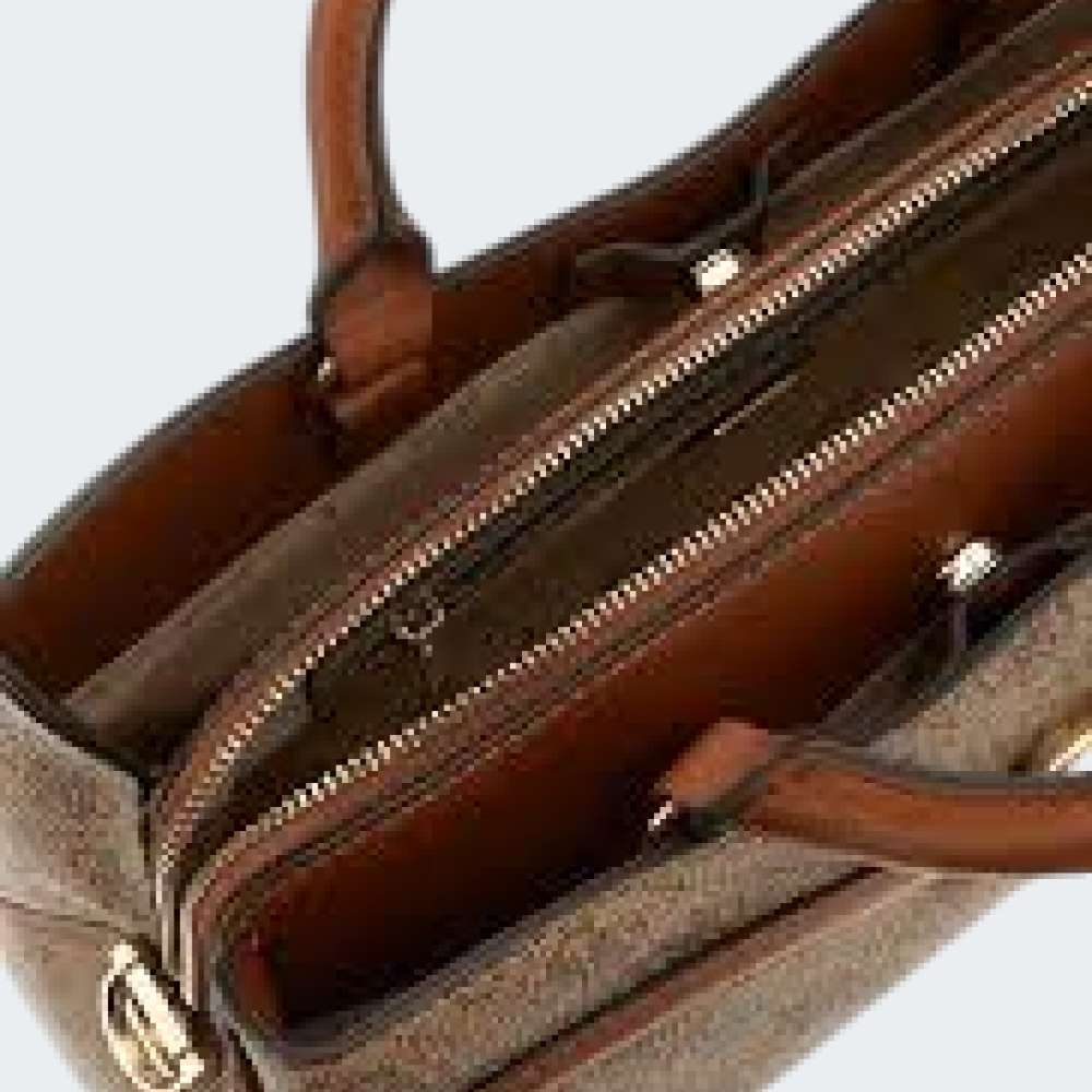 MALA GUESS DEA GIRLFRIEND SATCHEL