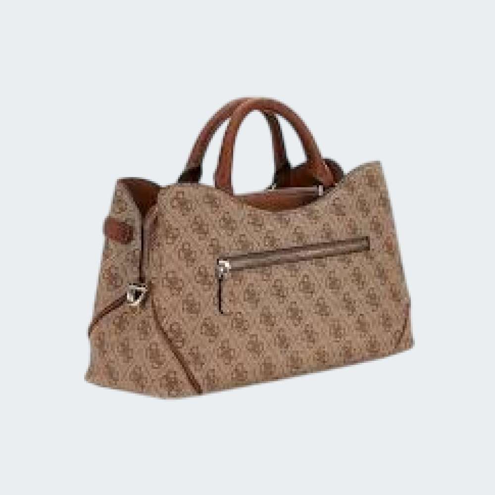 MALA GUESS DEA GIRLFRIEND SATCHEL