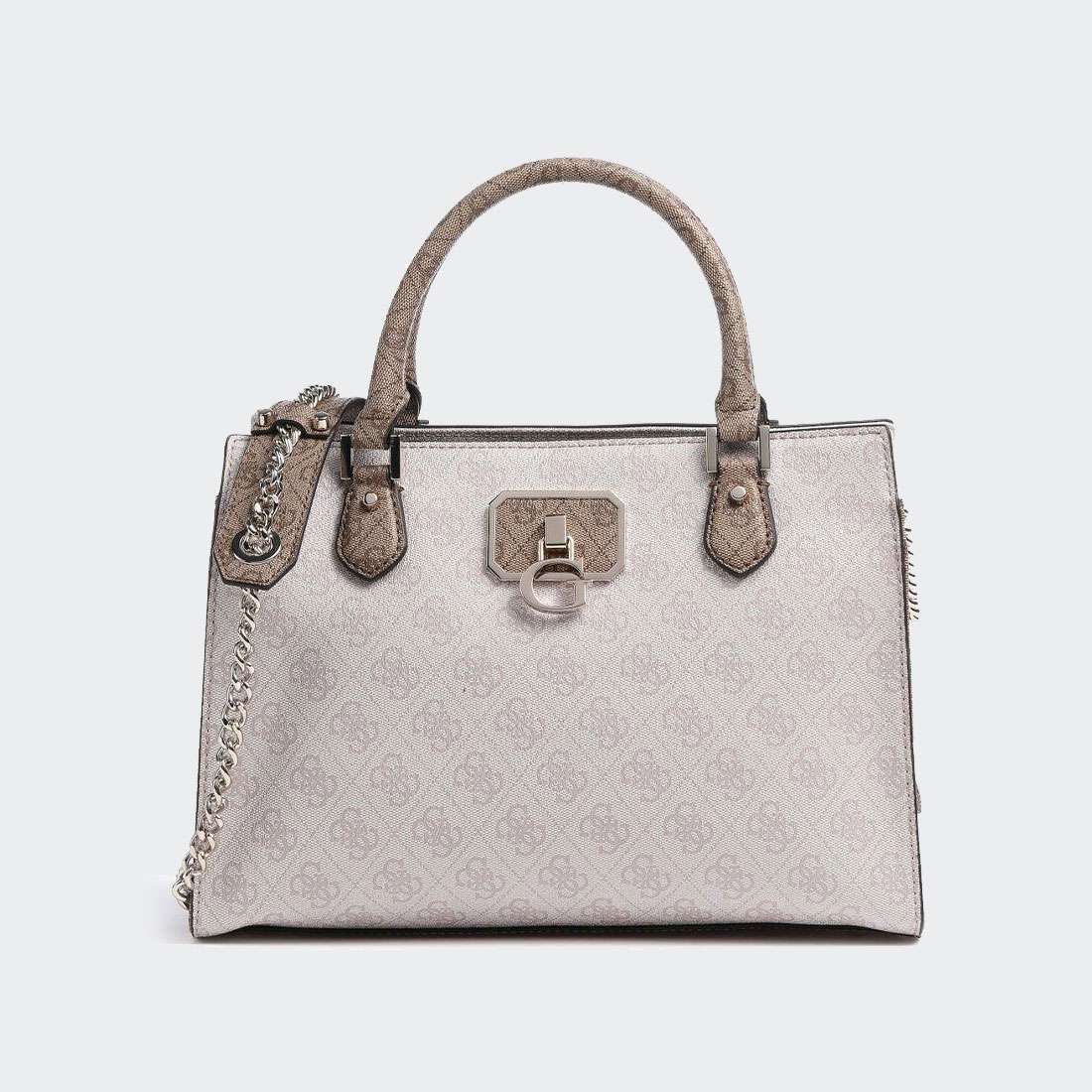 MALA GUESS ALISA GIRLFRIEND SATCHEL