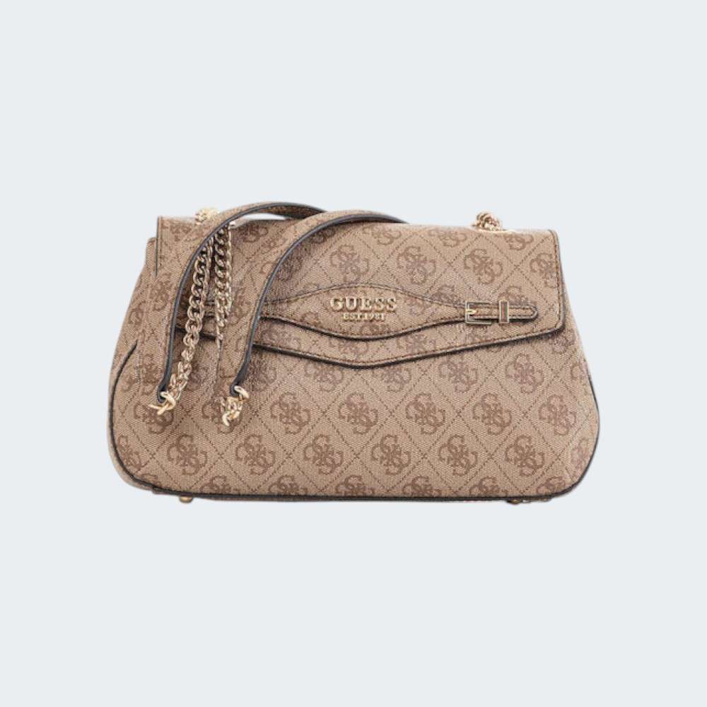 MALA GUESS KATYA CONVERTIBLE XBODY FLAP