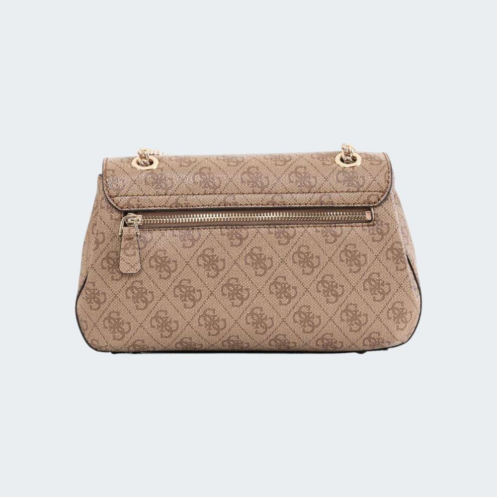 MALA GUESS KATYA CONVERTIBLE XBODY FLAP