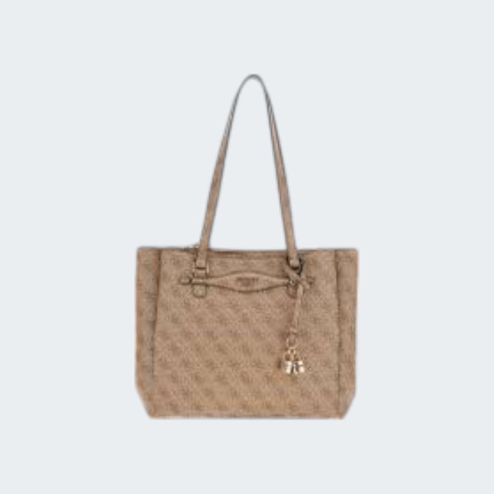 MALA GUESS KATYA LTL