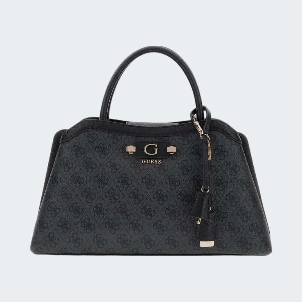 HWSG9749060-CLO_COALLOGO