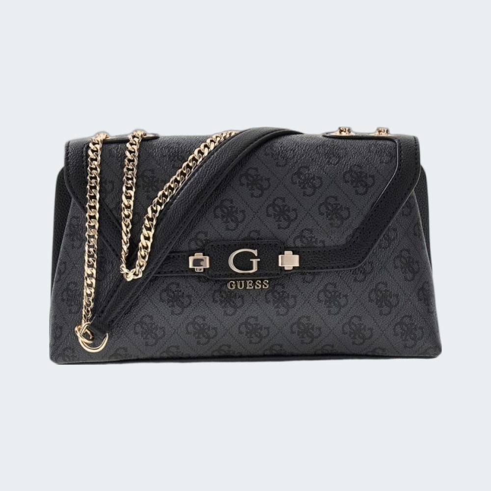 HWSG9749210-CLO_COALLOGO