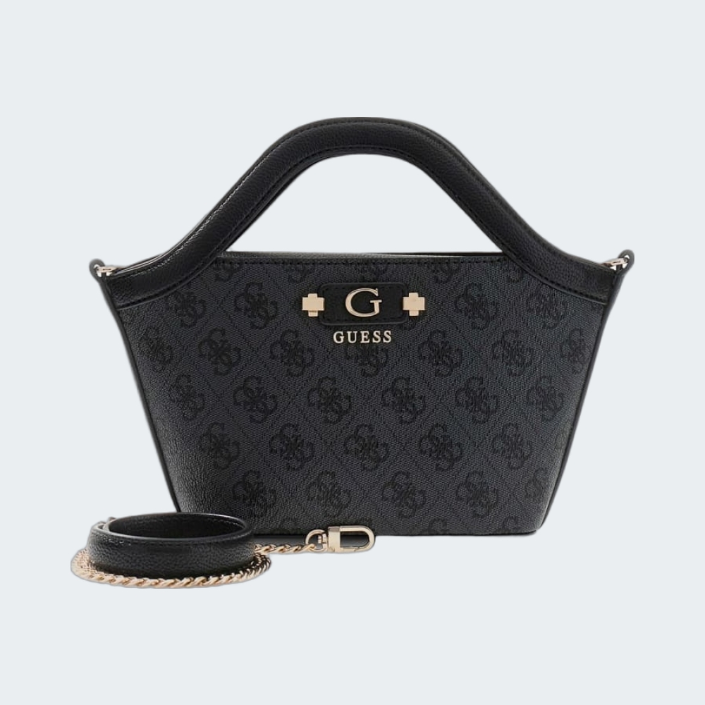 HWSG9749750-CLO_COALLOGO