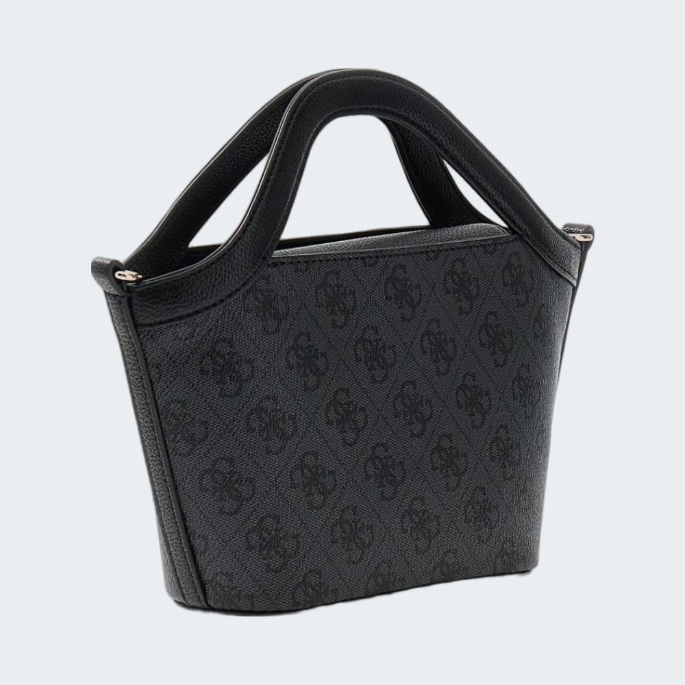 HWSG9749750-CLO_COALLOGO_1