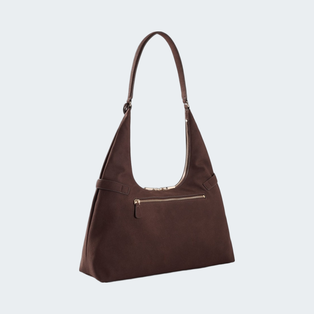 HWSG9754010-ESP_ESPRESSO_1
