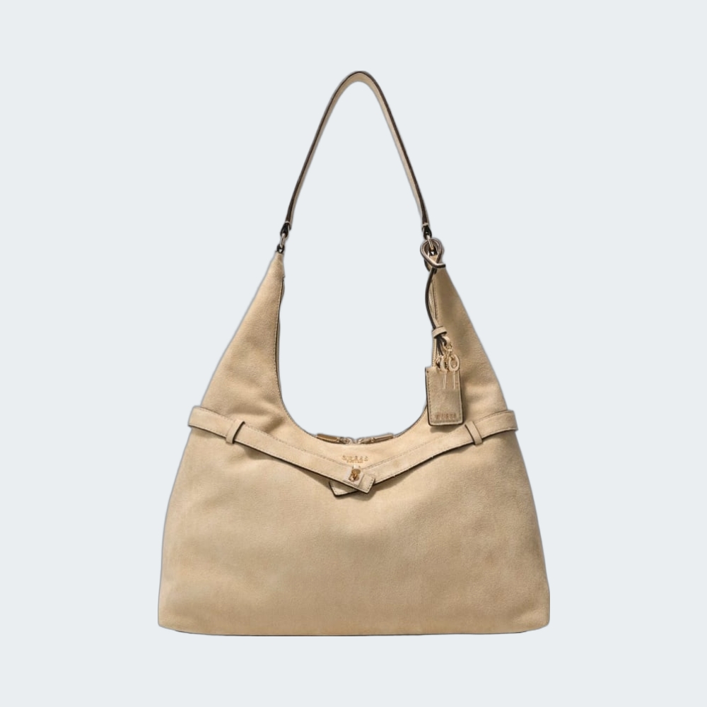 HWSG9754010-TAU_TAUPE