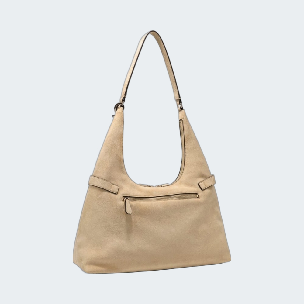 HWSG9754010-TAU_TAUPE_1