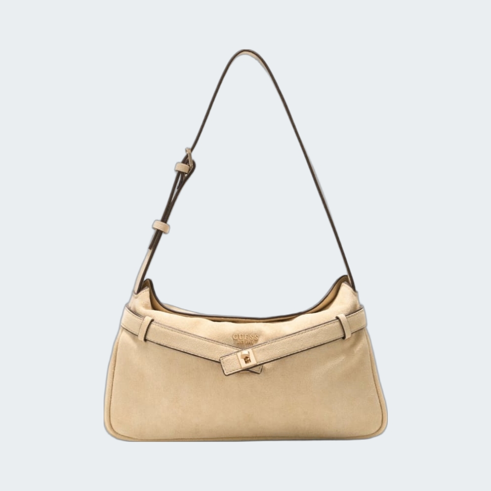HWSG9754180-TAU_TAUPE