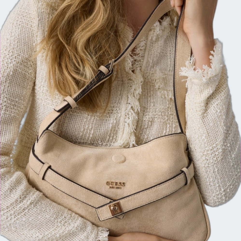 HWSG9754180-TAU_TAUPE_1