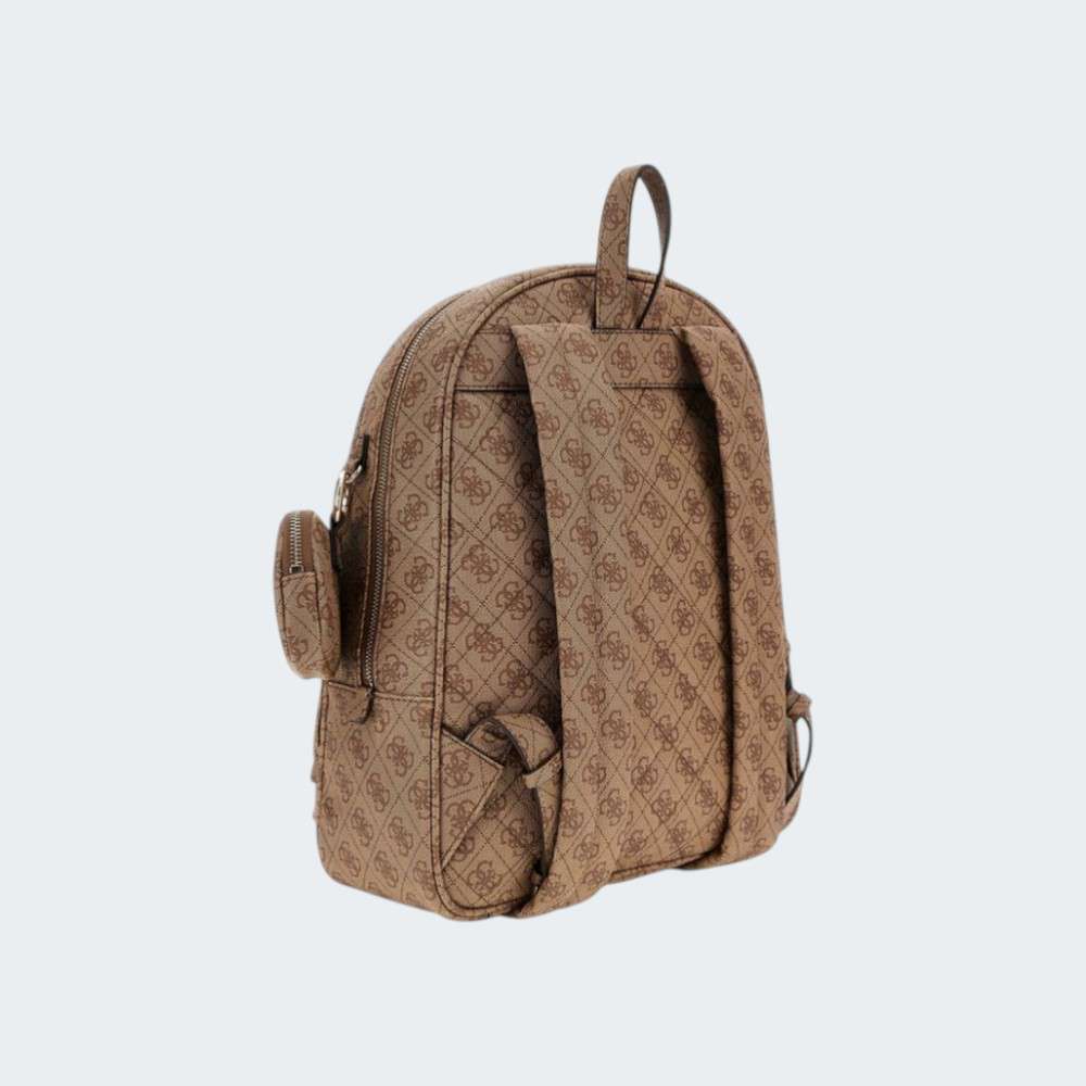 MOCHILA GUESS POWER PLAY II LRG TECH