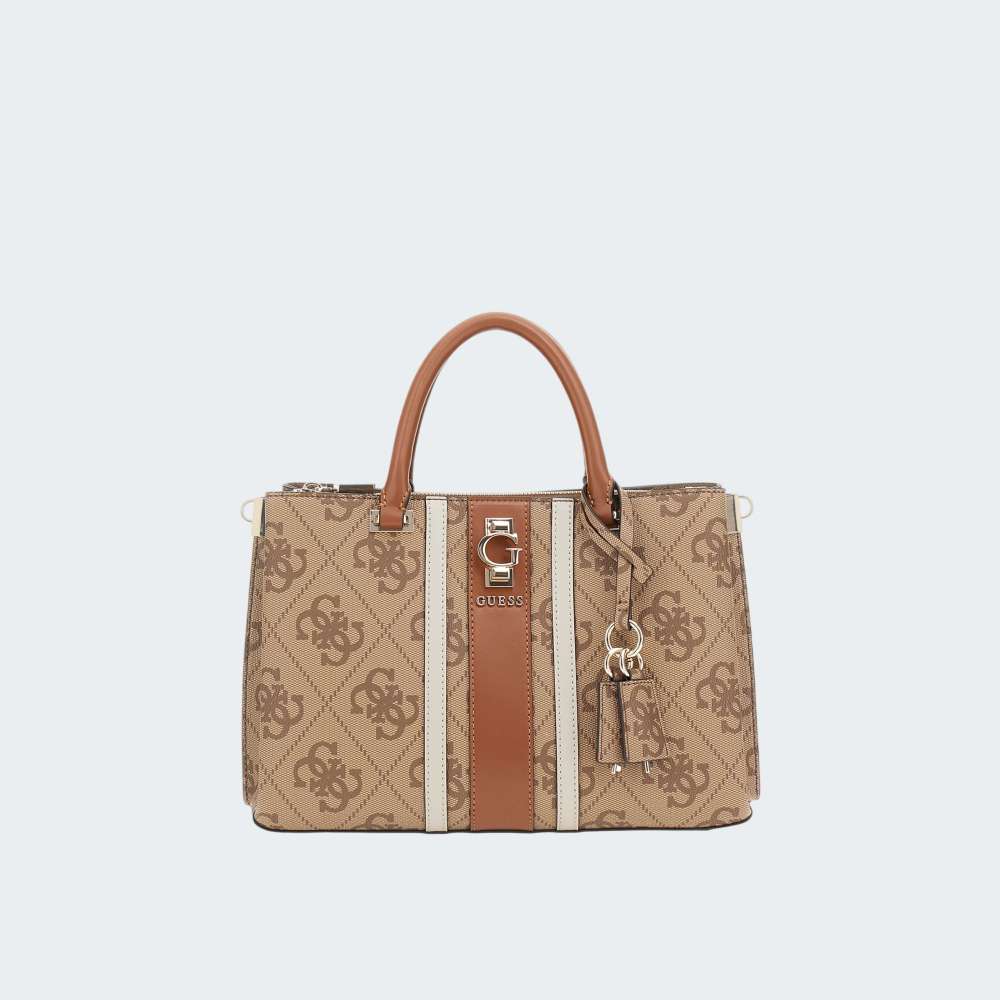 MALA GUESS ERENIA GIRLFRIEND SATCHEL