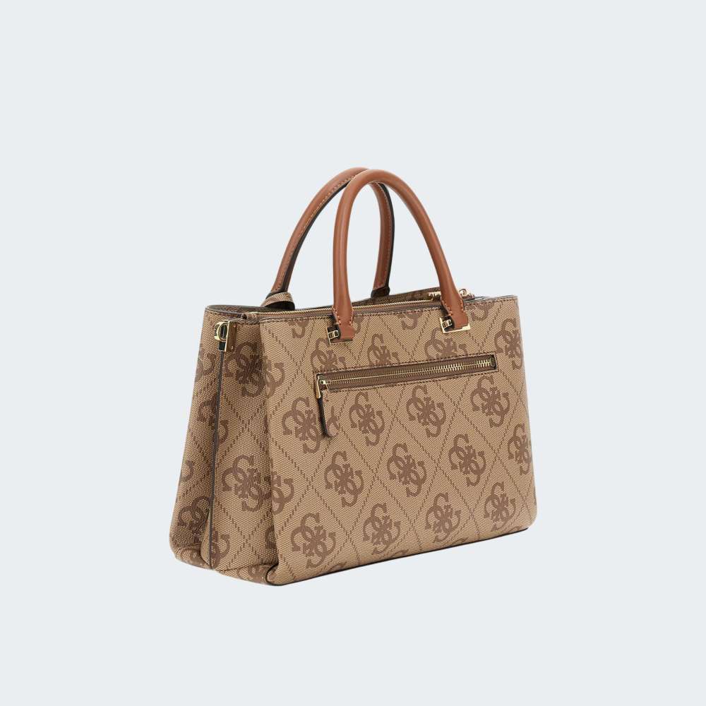 MALA GUESS ERENIA GIRLFRIEND SATCHEL