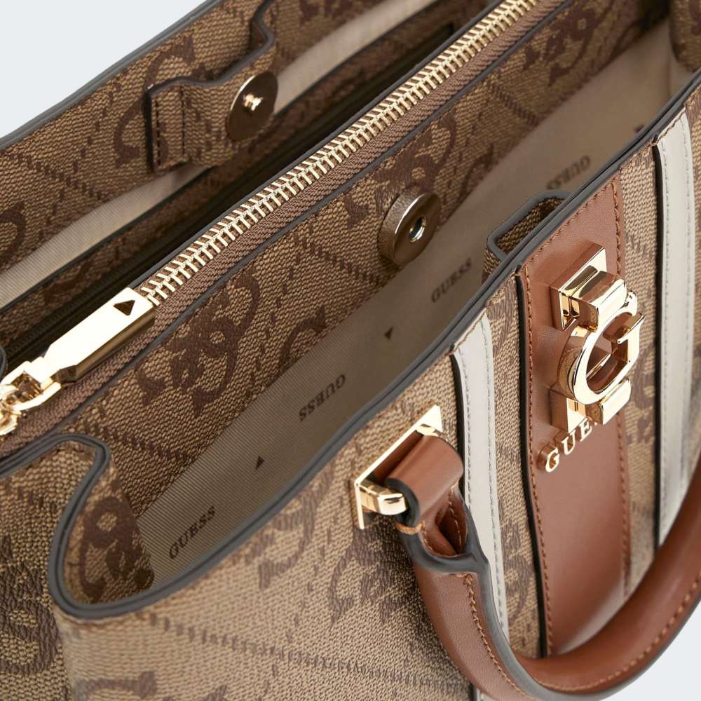 MALA GUESS ERENIA GIRLFRIEND SATCHEL