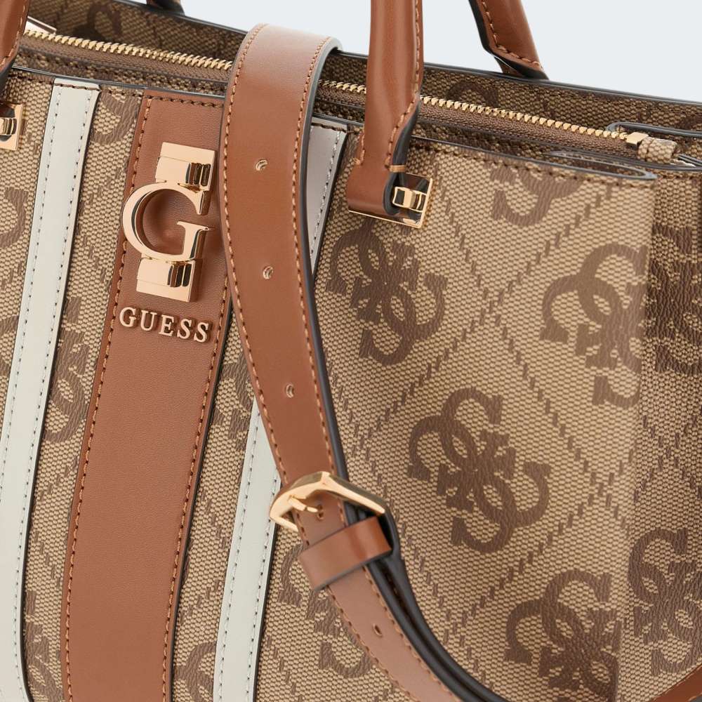 MALA GUESS ERENIA GIRLFRIEND SATCHEL