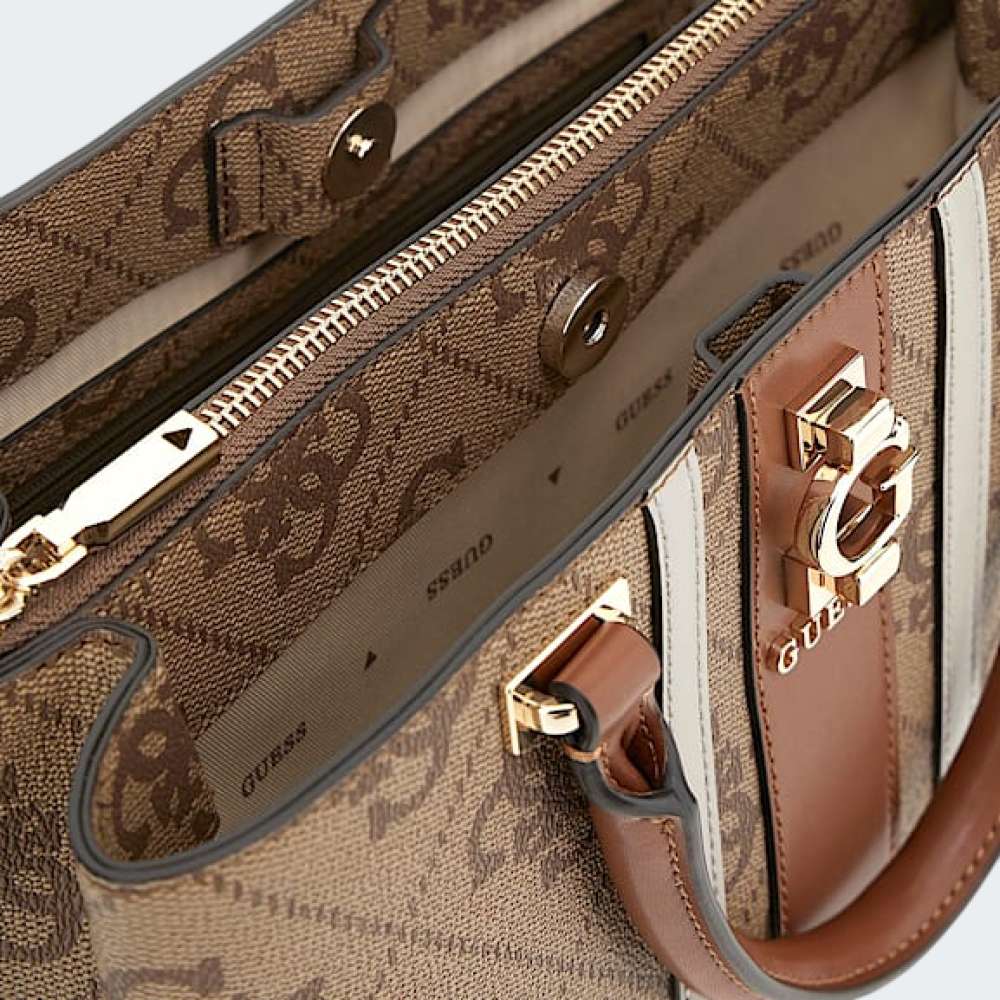 MALA GUESS ERENIA GIRLFRIEND SATCHEL