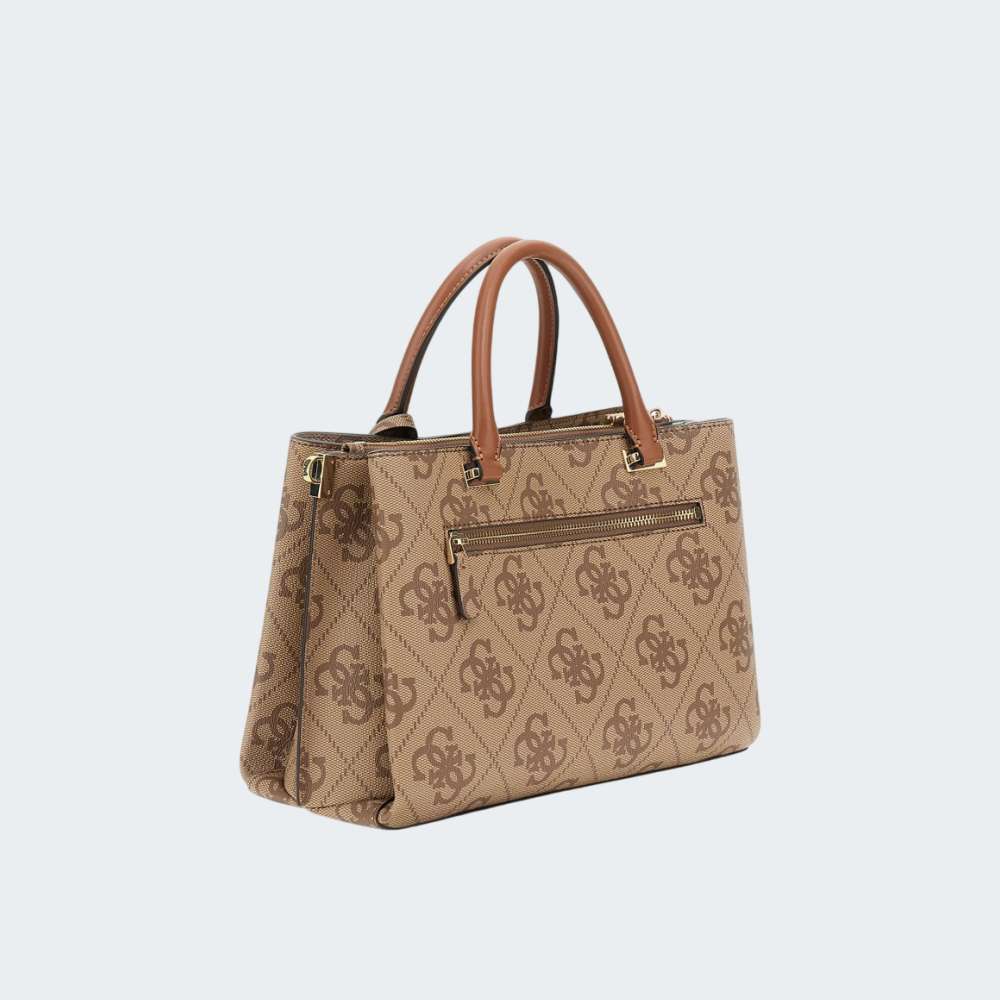 MALA GUESS ERENIA GIRLFRIEND SATCHEL