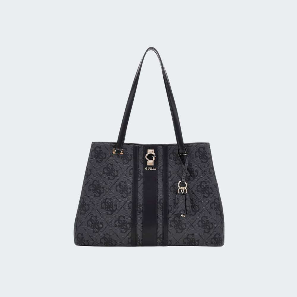 MALA GUESS ERENIA TOTE