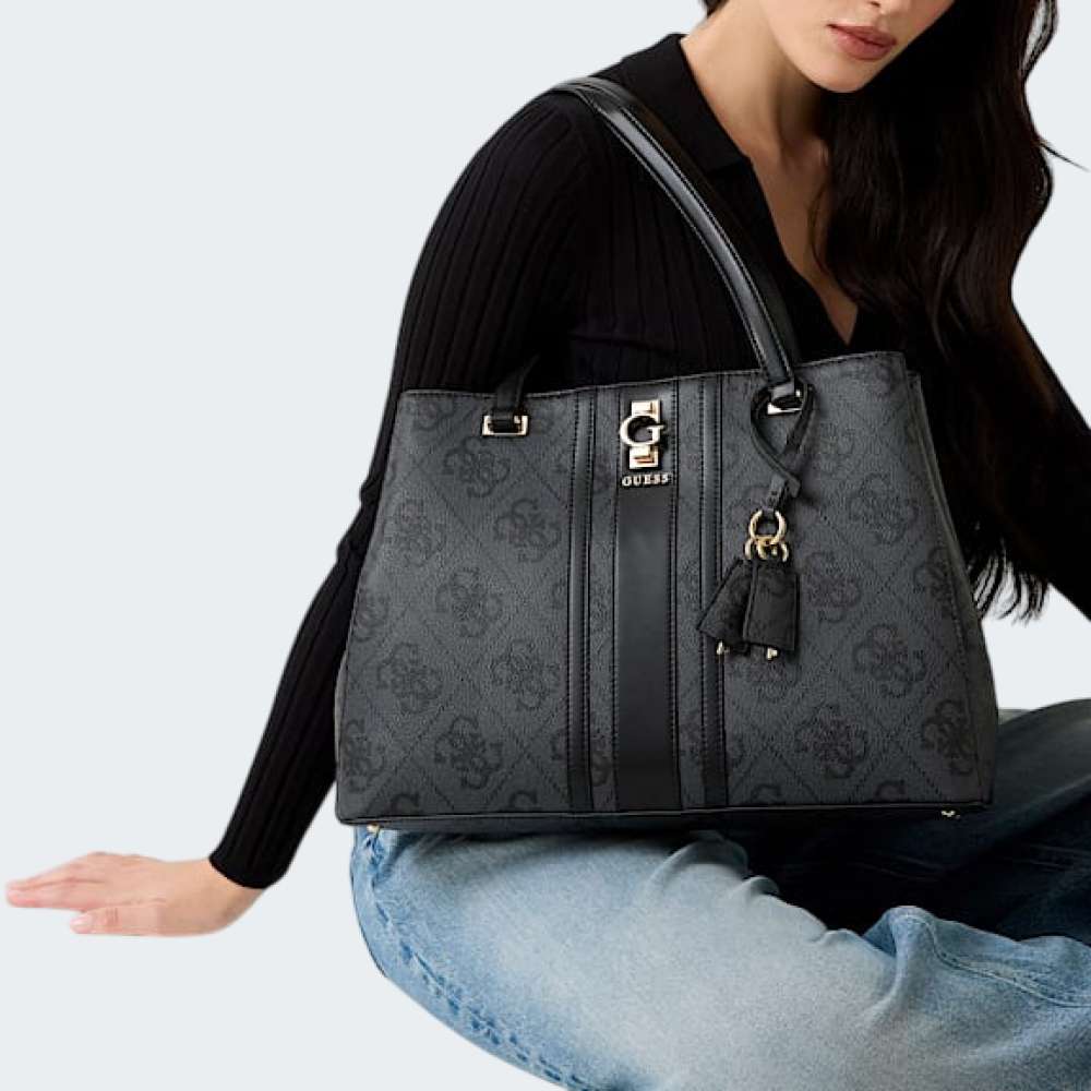 MALA GUESS ERENIA TOTE