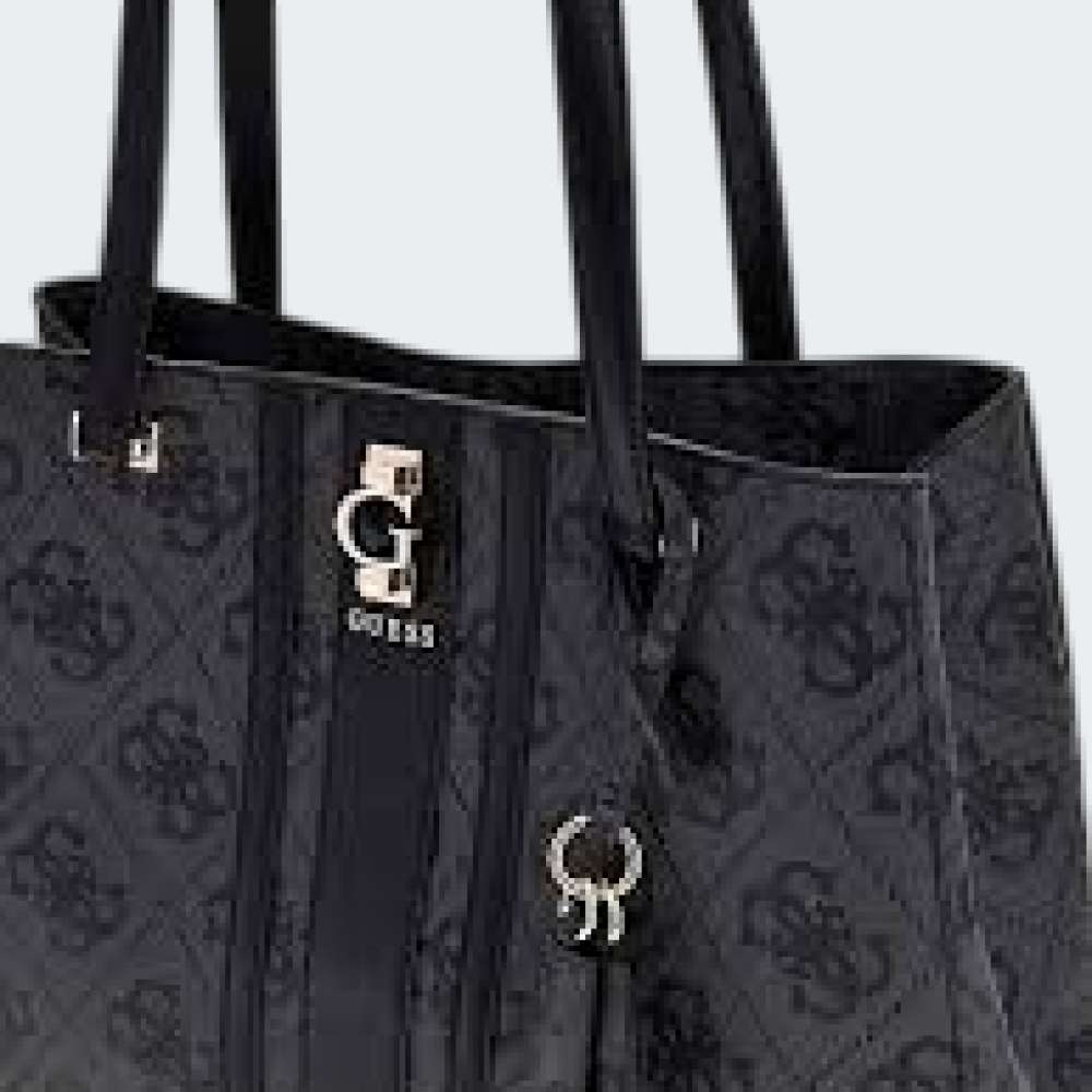 MALA GUESS ERENIA TOTE