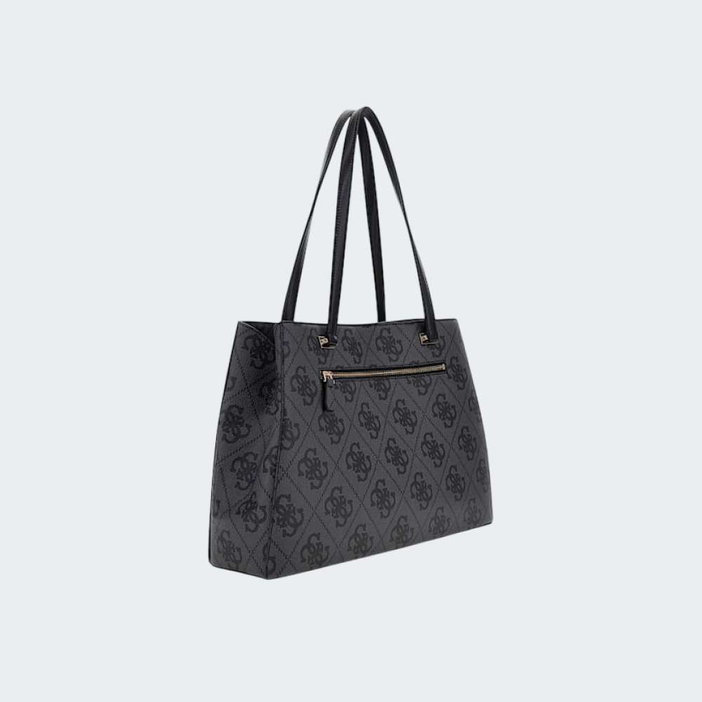 MALA GUESS ERENIA TOTE