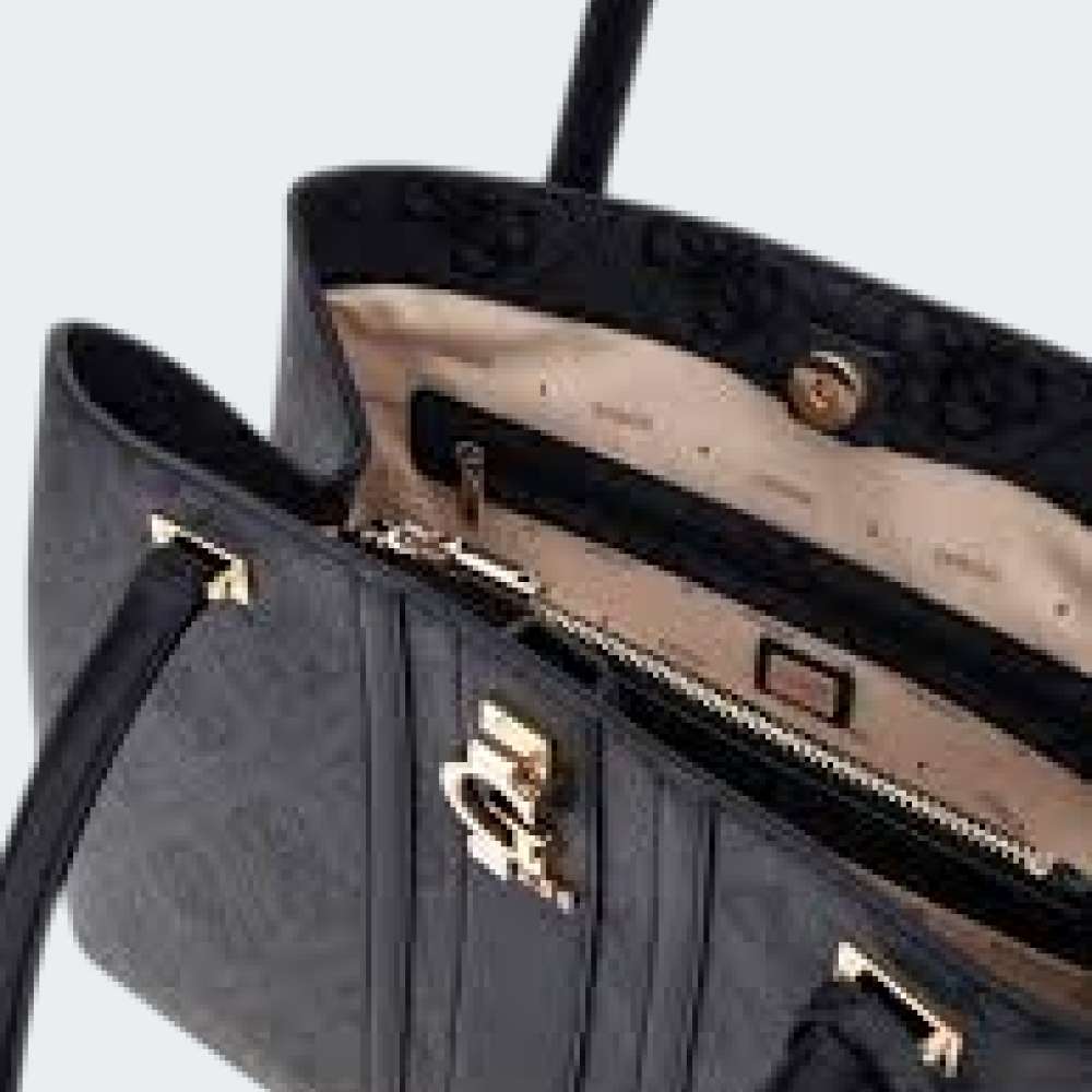 MALA GUESS ERENIA TOTE