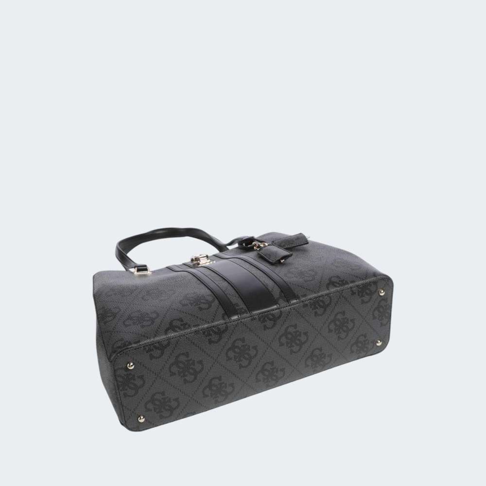 MALA GUESS ERENIA TOTE