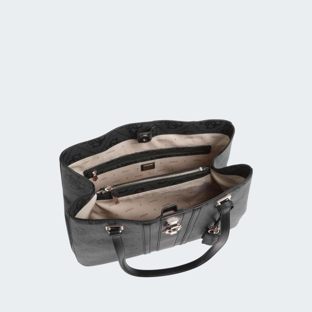 MALA GUESS ERENIA TOTE