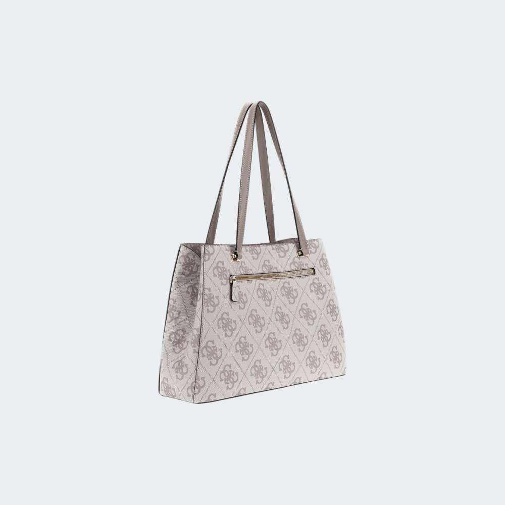 MALA GUESS ERENIA TOTE