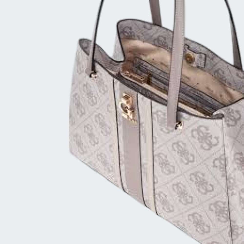 MALA GUESS ERENIA TOTE