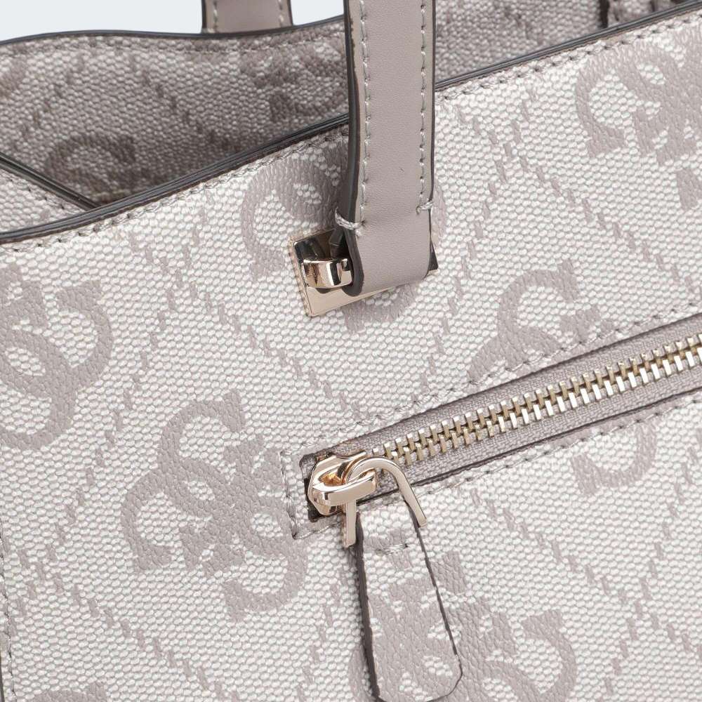 MALA GUESS ERENIA TOTE