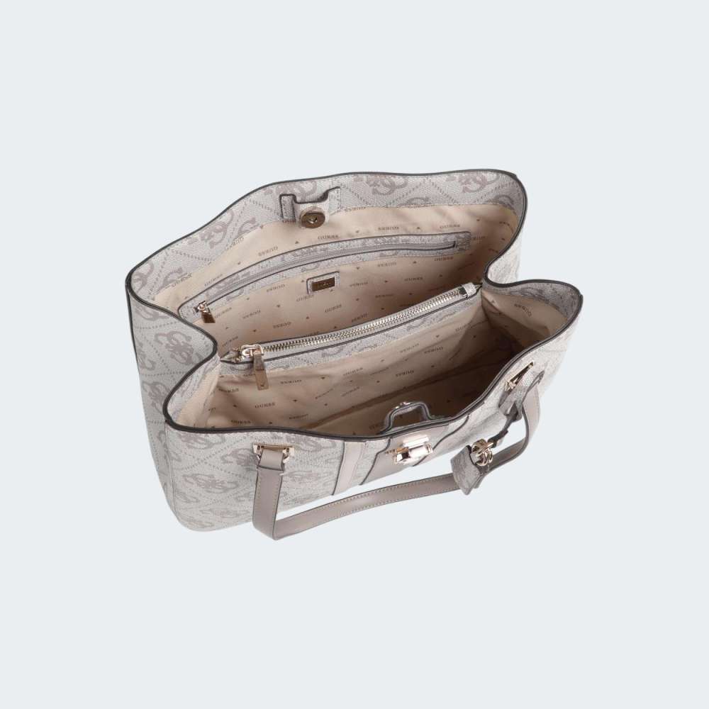 MALA GUESS ERENIA TOTE