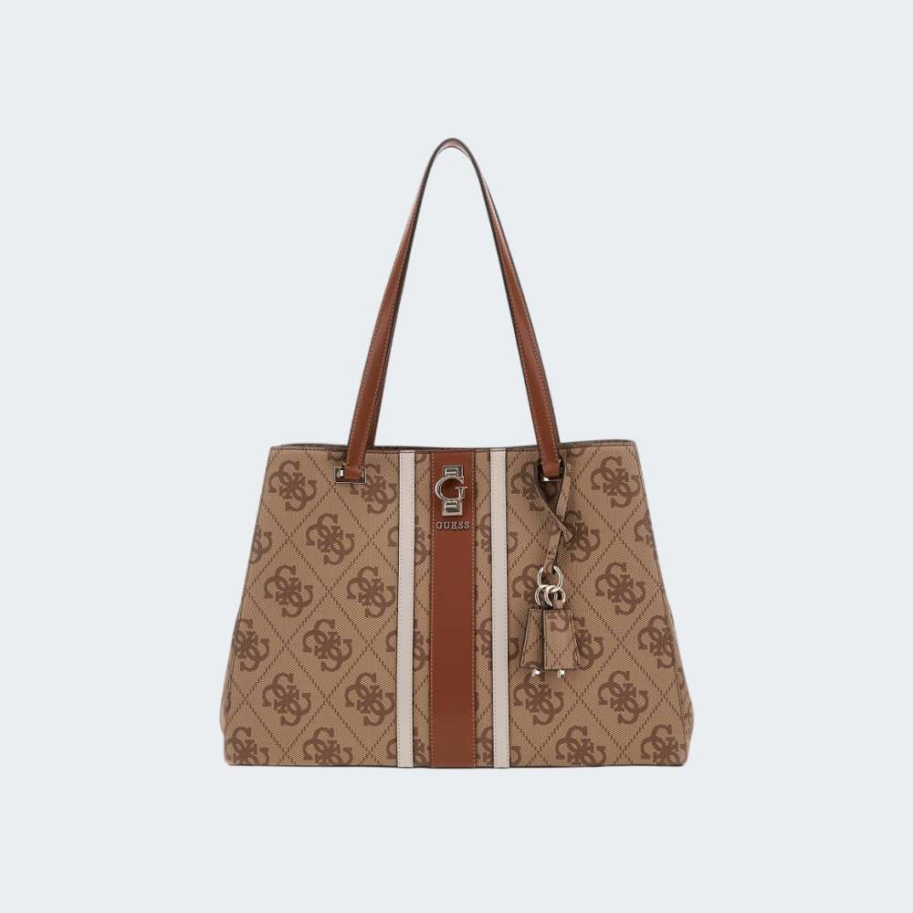 MALA GUESS ERENIA TOTE