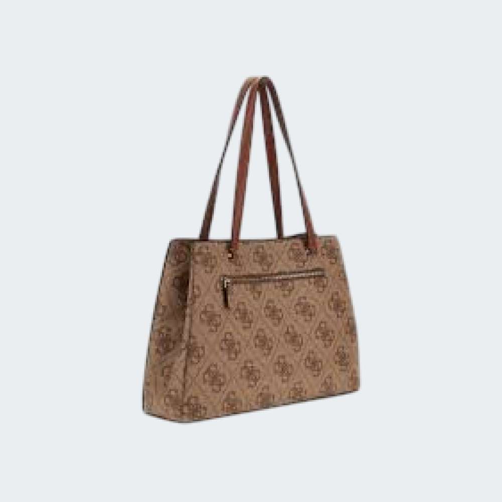MALA GUESS ERENIA TOTE